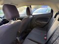 Mazda 2 1.3 Tamura Euro 5 5dr 18
