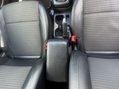 Ford Ecosport 1.0T EcoBoost Titanium Euro 6 (s/s) 5dr 61