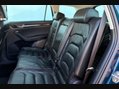 Skoda Kodiaq 2.0 Kodiaq SE L TSi 4x4 Semi-Auto 4WD 5dr 63