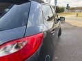 Mazda 2 1.3 Tamura Euro 5 5dr 13
