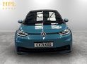 Volkswagen ID.3 Pro 58kWh Family Hatchback 5dr Electric Auto (145 ps) 2