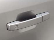 Land Rover Defender 3.0 Defender SE D MHEV Auto 4WD 5dr 31