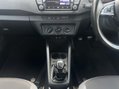 Skoda Fabia 1.0 SE Euro 6 (s/s) 5dr 51