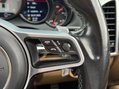 Porsche Cayenne 4.2 TD V8 S TiptronicS 4WD Euro 6 (s/s) 5dr 41