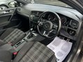 Volkswagen Golf 2.0 Golf GTD TDI Semi-Auto 5dr 24