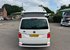 Volkswagen California Ocean AWAITING PREPARATION 10