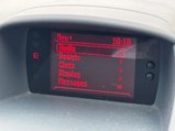 Ford Fiesta 1.25 Zetec 3dr 13