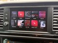 SEAT Leon 2.0 TDI FR Estate 5dr Diesel Manual Euro 6 (s/s) (150 ps) 45