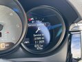 Porsche Macan 3.0 TD V6 S PDK 4WD Euro 6 (s/s) 5dr 82