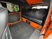 Mercedes-Benz Vito AWAITING PREPARATION 6