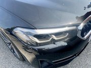 BMW 5 Series 2.0 530e 12kWh SE Touring 5dr Petrol Plug-in Hybrid Steptronic Euro 6 (s/s) 9