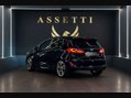 Ford Fiesta 1.0T EcoBoost MHEV ST-Line X Edition Hatchback 5dr Petrol Manual Euro 6 (s/ 6