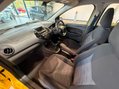 Ford Ka+ 1.2 Ti-VCT Zetec Euro 6 5dr 27