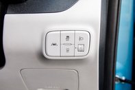 Hyundai i10 MPI PREMIUM 15