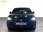 Vauxhall Corsa 1.2 Turbo Ultimate Hatchback 5dr Petrol Manual Euro 6 (s/s) (100 ps) Air Co 2