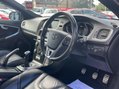 Volvo V40 2.0 D2 R-Design Edition Euro 6 (s/s) 5dr 20