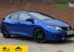 Honda Civic 1.3 Civic i-VTec Sport 5dr