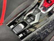 Lamborghini Huracan 5.2 V10 LP 640-4 Performante Spyder LDF 4WD Euro 6 (s/s) 2dr 89