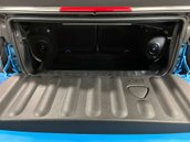 Mini Convertible 1.5 Cooper Classic 2dr 36