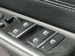 BMW 6 Series 2.0 620d M Sport GT 5dr Diesel Auto Euro 6 (s/s) (190 ps) 40