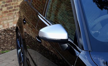 Audi RS3 Sportback 6