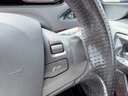 Peugeot 208 1.6 THP GTI 22