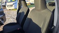 Toyota Yaris 1.33 Dual VVT-i Design Hatchback 5dr Petrol Multidrive S Euro 6 (99 ps) 33