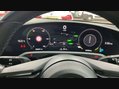 Porsche Taycan Taycan 4 Cross Turismo 4WD 5dr *NATIONAL DELIVERY* 10