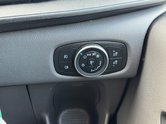 Ford Transit Custom AUTO SWB [SOLD KH] L1H1 Limited 320 Air Con Alloys Camera Sensors SELECT 22