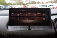 Nissan Qashqai E-POWER N-CONNECTA 26