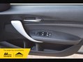 BMW 1 Series 1.5 118i M Sport 5dr 39