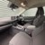 Nissan Qashqai E-POWER ACENTA PREMIUM 10