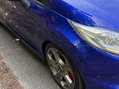 Ford Fiesta 1.6 Fiesta ST-3 T 3dr 56