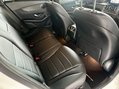 Mercedes-Benz GLC 2.1 GLC220d AMG Line (Premium) G-Tronic+ 4MATIC Euro 6 (s/s) 5dr 42