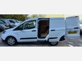 Ford Transit Courier 1.0 EcoBoost Leader Panel Van 4dr Petrol Manual L1 Euro 6 (s/s) (100 ps) 24