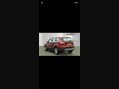 Ford Kuga 1.5T EcoBoost Titanium SUV 5dr Petrol Manual 2WD Euro 6 (s/s) (150 ps) 3