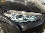 BMW 2 Series 1.5 218i M Sport Saloon 4dr Petrol DCT Euro 6 (s/s) (136 ps) Parking Sensor 9