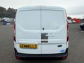 Ford Transit Connect 1.5 Transit Connect 240 Limited Auto 8