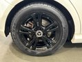 Mercedes-Benz A Class 1.5 A180d SE Euro 6 (s/s) 5dr 34