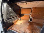 Peugeot Expert 1.5 Expert S L1 Blue HDi 55