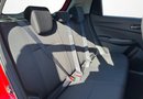 Suzuki Swift 1.4 Boosterjet 48V Hybrid Sport 5dr 33