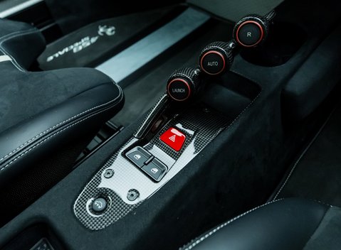 Ferrari 458 Speciale 19