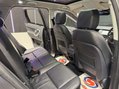 Land Rover Discovery Sport 2.0 Discovery Sport Black HSE SD4 Auto 4WD 5dr 6