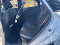 Ford Puma ST-LINE X FIRST EDITION PLUS MHEV 10