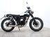 Mutt GT-SS 125 Pre-registered 29