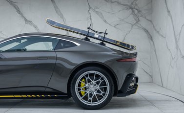Aston Martin Vantage 007 Edition 35