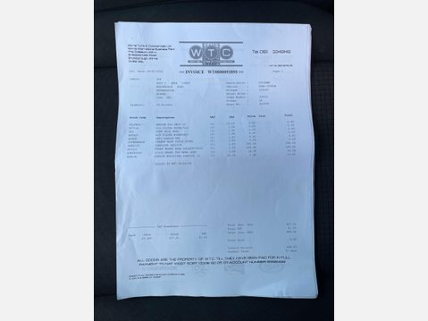 Ford Transit Custom 2.0 280 EcoBlue Panel Van 5dr Diesel Manual L1 H1 Euro 6 (130 ps) 42
