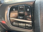 Ford Ranger Wildtrak 3.0 V6 292ps 4x4 Double Cab Pick Up - No VAT 20