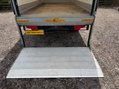 Mercedes-Benz Sprinter 2.1 314 CDI Ready To Work JC Payne Luton 2dr Diesel Manual L3 Euro 6 (143 p 20