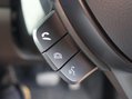 Suzuki Swift 1.2 Dualjet MHEV SZ5 CVT Euro 6 (s/s) 5dr 24
